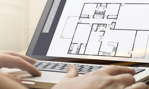 Auto CAD (Basic)