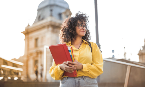Qualifi Level 5 Extended Diploma in Business Management