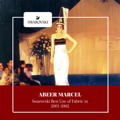 Abeer Marcel-min