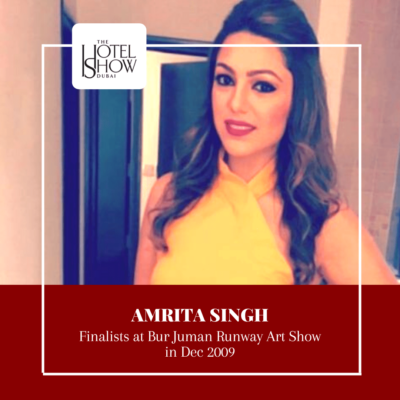 Amrita Singh-min