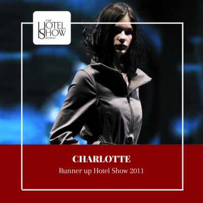 Charlotte-min