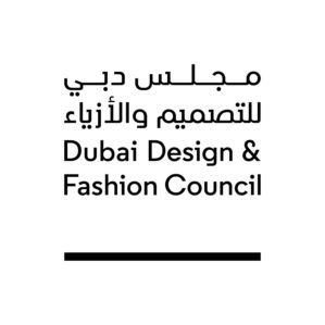 DDFC_Logo