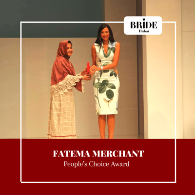 Fatema Merchant-min
