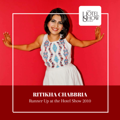Ritikha Chabbria-min